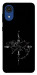 Чехол Compass для Galaxy A03 Core