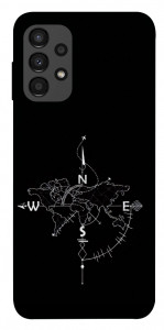 Чехол Compass для Galaxy A13 4G