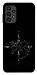 Чехол Compass для Galaxy A13 4G