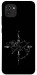 Чехол Compass для Galaxy A03