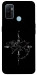 Чохол Compass для Oppo A32