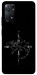 Чохол Compass для Xiaomi Redmi Note 11 Pro 5G