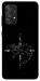 Чехол Compass для Galaxy A52s