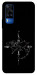 Чохол Compass для Vivo Y51a