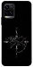 Чехол Compass для Vivo Y33s