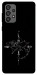 Чехол Compass для Galaxy A73 5G