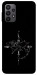 Чехол Compass для Galaxy A23