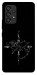 Чохол Compass для Galaxy A53