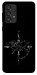 Чехол Compass для Galaxy A33 5G