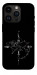 Чехол Compass для iPhone 14 Pro
