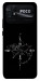 Чехол Compass для Xiaomi Poco C40