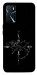 Чохол Compass для Oppo A16