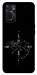 Чехол Compass для Oppo A76 4G