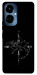 Чехол Compass для TECNO Camon 19 (CI6n)