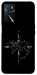 Чехол Compass для Oppo A54s