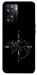 Чехол Compass для Oppo A57s