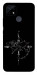 Чехол Compass для Realme C21Y