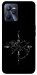Чехол Compass для Realme C35