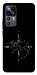 Чохол Compass для Xiaomi 12T