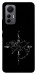 Чохол Compass для Xiaomi 12 Lite