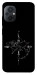 Чохол Compass для Xiaomi Poco M5