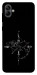 Чехол Compass для Galaxy A04