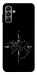 Чехол Compass для Galaxy A04s
