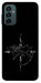 Чехол Compass для Galaxy M23 5G