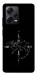 Чехол Compass для Xiaomi Redmi Note 12 Pro+