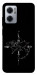 Чохол Compass для Xiaomi Redmi Note 11E