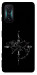 Чохол Compass для Xiaomi Redmi K50 Gaming