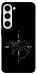 Чохол Compass для Galaxy S23+