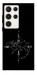Чохол Compass для Galaxy S23 Ultra