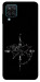 Чехол Compass для Galaxy M12