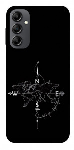 Чехол Compass для Galaxy A14 5G
