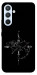 Чехол Compass для Galaxy A54 5G