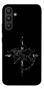 Чехол Compass для Galaxy A34 5G
