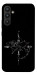 Чехол Compass для Galaxy A34 5G