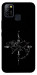Чехол Compass для Infinix Hot 10 Lite