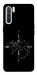 Чохол Compass для Oppo Reno 3