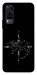 Чехол Compass для Vivo Y31
