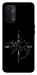 Чехол Compass для Oppo A74 5G