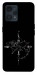 Чохол Compass для Realme 9 Pro+