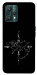 Чохол Compass для Realme 9 Pro