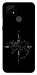 Чехол Compass для Realme C21