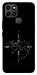 Чехол Compass для Infinix Smart 6