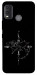 Чехол Compass для Nokia G11 Plus