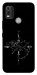 Чохол Compass для Nokia C21 Plus