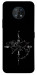 Чохол Compass для Nokia G50