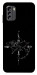 Чохол Compass для Nokia G60